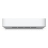 Router (Gateway), Kontroler UniFi, NVR, Switch Ubiquiti UniFi (UCG-Fiber-EU)