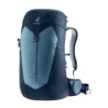 Deuter AC Lite 30L Niebieski
