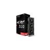 XFX Speedster MERC310 Radeon RX 7900 XT Karta graficzna (RX-79TMERCU9) (RX79TMERCU9)