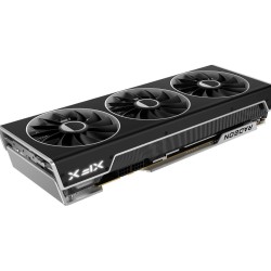 XFX Speedster MERC310 Radeon RX 7900 XT Karta graficzna (RX-79TMERCU9) (RX79TMERCU9)