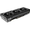 XFX Speedster MERC310 Radeon RX 7900 XT Karta graficzna (RX-79TMERCU9) (RX79TMERCU9)