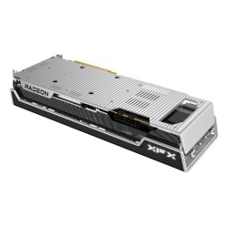 XFX Speedster MERC310 Radeon RX 7900 XT Karta graficzna (RX-79TMERCU9) (RX79TMERCU9)