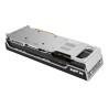XFX Speedster MERC310 Radeon RX 7900 XT Karta graficzna (RX-79TMERCU9) (RX79TMERCU9)