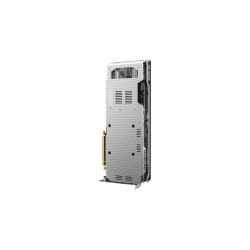 XFX Speedster MERC310 Radeon RX 7900 XT Karta graficzna (RX-79TMERCU9) (RX79TMERCU9)