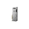XFX Speedster MERC310 Radeon RX 7900 XT Karta graficzna (RX-79TMERCU9) (RX79TMERCU9)
