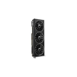 XFX Speedster MERC310 Radeon RX 7900 XT Karta graficzna (RX-79TMERCU9) (RX79TMERCU9)