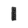 XFX Speedster MERC310 Radeon RX 7900 XT Karta graficzna (RX-79TMERCU9) (RX79TMERCU9)