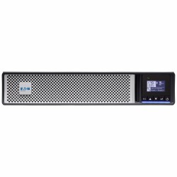 UPS TOWER/RACK 5PX 1000VA/1000W 5PX1000IRT2UG2 EATON