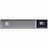 UPS TOWER/RACK 5PX 1000VA/1000W 5PX1000IRT2UG2 EATON