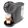 Ekspres kapsułkowy DELONGHI Dolce Gusto EDG226.A GENIO S black