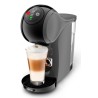 Ekspres kapsułkowy DELONGHI Dolce Gusto EDG226.A GENIO S black