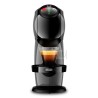 Ekspres kapsułkowy DELONGHI Dolce Gusto EDG226.A GENIO S black