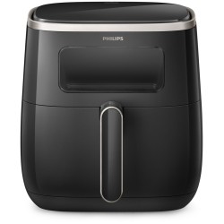 Frytownica niskotłuszczowa PHILIPS HD 9257/80
