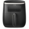 Frytownica niskotłuszczowa PHILIPS HD 9257/80
