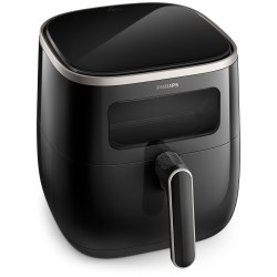 Frytownica niskotłuszczowa PHILIPS HD 9257/80