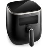 Frytownica niskotłuszczowa PHILIPS HD 9257/80