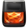 Frytownica niskotłuszczowa PHILIPS HD 9257/80