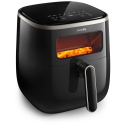 Frytownica niskotłuszczowa PHILIPS HD 9257/80