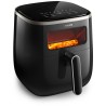 Frytownica niskotłuszczowa PHILIPS HD 9257/80