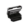 Tefal GC716D grill kontaktowy