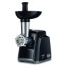 Tefal NE105838 maszynka do mielenia 1400 W Czarny, Stal nierdzewna