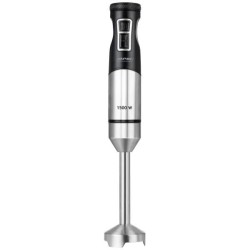 Blender ręczny MPM MBL-33M