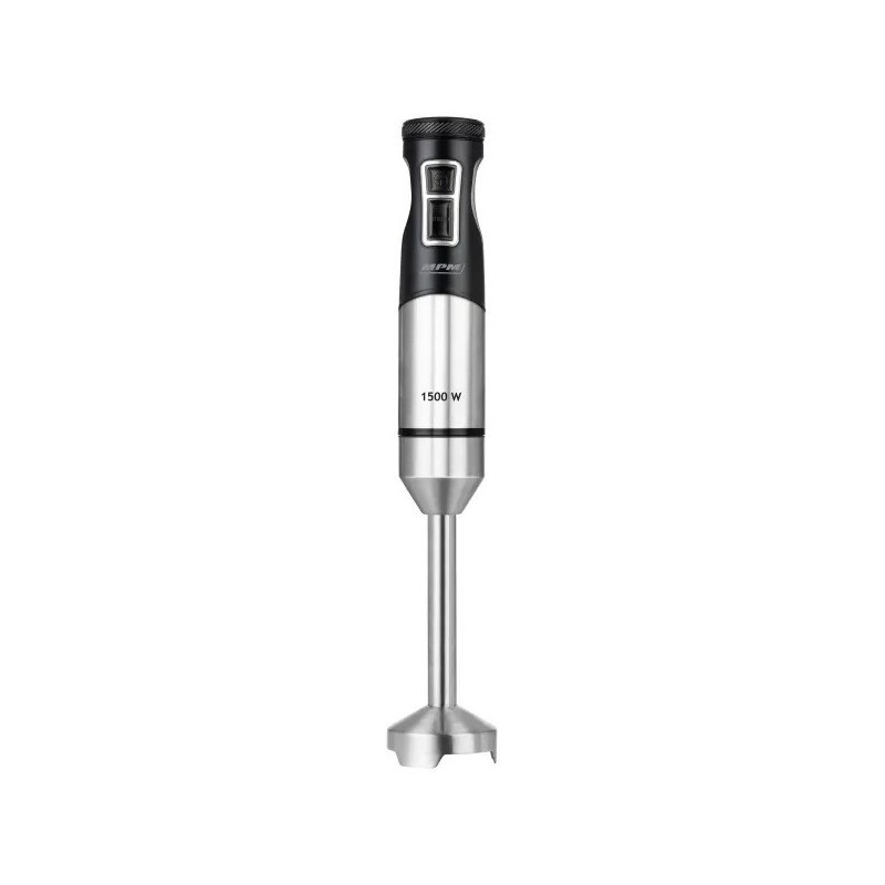 Blender ręczny MPM MBL-33M Blender ręczny MPM MBL-33M