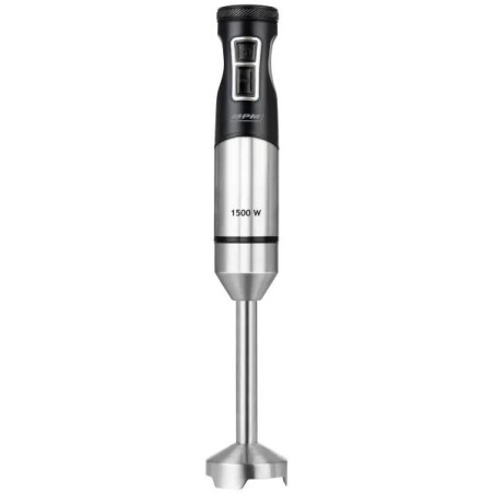 Blender ręczny MPM MBL-33M