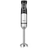 Blender ręczny MPM MBL-33M