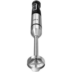Blender ręczny MPM MBL-33M