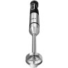 Blender ręczny MPM MBL-33M