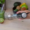 Blender ręczny MPM MBL-33M