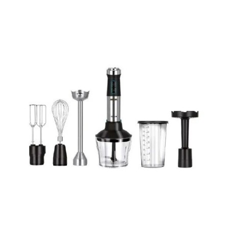 Blender ręczny-zestaw MPM MBL-42M