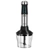 Blender ręczny-zestaw MPM MBL-42M
