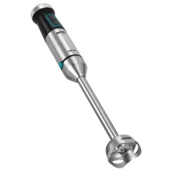 Blender ręczny-zestaw MPM MBL-42M