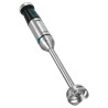 Blender ręczny-zestaw MPM MBL-42M