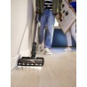 Odkurzacz PHILIPS Seria 7000 XC 7055/01