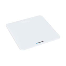 Waga łazienkowa Blaupunkt BSP202