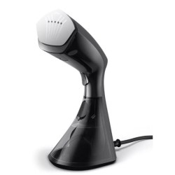 Parownica do ubrań PHILIPS GC 800/80