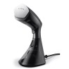 Parownica do ubrań PHILIPS GC 800/80