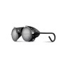 Okulary JULBO VERMONT