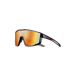Okulary JULBO FURY