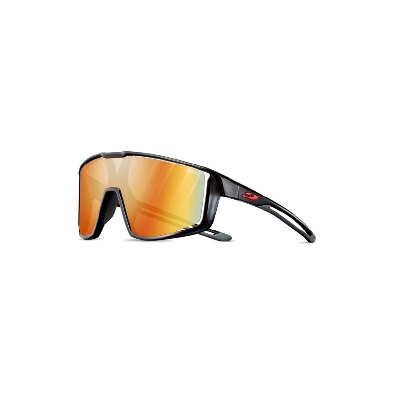 Okulary JULBO FURY