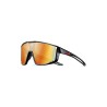 Okulary JULBO FURY