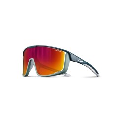 Okulary JULBO FURY