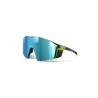 Okulary JULBO EDGE COVER czarny