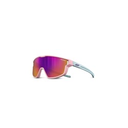 Okulary przeciwsłoneczne JULBO FURY MINI Spectron 3CF