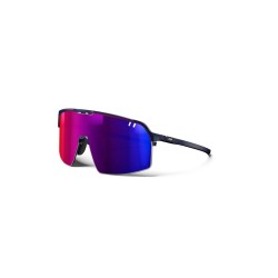 Okulary JULBO INTENSITY granatowy