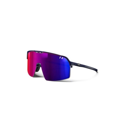 Okulary JULBO INTENSITY granatowy
