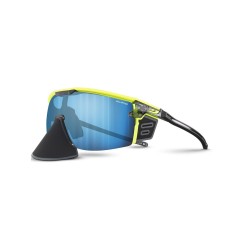 Okulary Julbo Ultimate Cover Ocean Master
